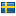 monoskop.org server is located in Sweden